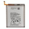 High Copy Μπαταρία SBAT-020 για Samsung S20 Plus, Li-ion 4370mAh | Service | elabstore.gr