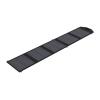ORICO ηλιακός φορτιστής SCP2-100, με έξοδο USB/USB-C/DC, foldable, 100W | Τροφοδοσία Ρεύματος | elabstore.gr
