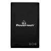 POWERTECH μπαταρία SP-PTM32-BAT για κινητό Milly Big II, 1000mAh | Service | elabstore.gr