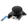3D Analog joystick SPNIN-0002 για Nintendo Switch | Service | elabstore.gr