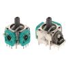 3D analog joystick SPNIN-0003 για χειριστήριο Nintendo Switch | Service | elabstore.gr