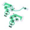 Flex cable controller conductive film SPPS4-0010 για Dualshock PS4 | Service | elabstore.gr