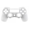 Ανταλλακτικό housing SPPS4-0013 για χειριστήριο Dualshock PS4, λευκό | Service | elabstore.gr