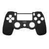 Ανταλλακτικό housing SPPS4-0014 για χειριστήριο Dualshock PS4, μαύρο | Service | elabstore.gr