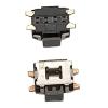 Ανταλλακτικό πλήκτρο eject switch SPPS4-0016 για χειριστήριο PS4 | Service | elabstore.gr