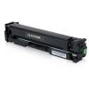 Συμβάτο Toner για HP CF400X, Black, 2.8K | Toner - Ribbon Μελάνια | elabstore.gr