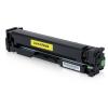 Συμβάτο Toner για HP CF402X, Yellow, 2.3K | Toner - Ribbon Μελάνια | elabstore.gr