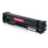 Συμβάτο Toner για HP CF403X, Magenta, 2.3K | Toner - Ribbon Μελάνια | elabstore.gr