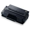 Συμβατό Toner για Samsung ProXpress D203L, Black, 5K | Toner - Ribbon Μελάνια | elabstore.gr