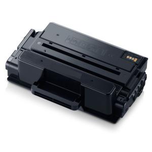 Συμβατό Toner για Samsung ProXpress D203L, Black, 5K | Toner - Ribbon Μελάνια | elabstore.gr