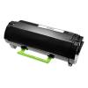 Συμβατό toner για Lexmark, MS310/MX310, 5K, μαύρο | Toner - Ribbon Μελάνια | elabstore.gr