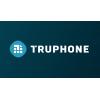 TRUPHONE κάρτα ανανέωσης Top Up για προπληρωμένη κάρτα SIM Io3, 500MB | GPS | elabstore.gr