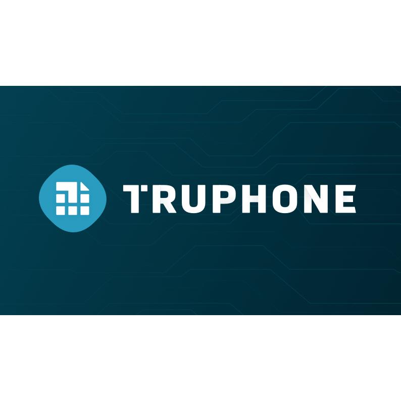 TRUPHONE κάρτα ανανέωσης Top Up για προπληρωμένη κάρτα SIM Io3, 500MB | eLabstore.gr TRUPHONE κάρτα ανανέωσης Top Up για προπληρωμένη κάρτα SIM Io3, 500MB | GPS | elabstore.gr