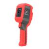 UNI-T συσκευή θερμικής απεικόνισης UTi260B, -20°C έως 550°C, IP65 | Εργαλεία | elabstore.gr