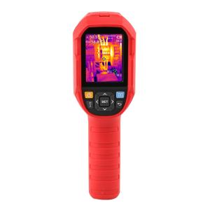 UNI-T συσκευή θερμικής απεικόνισης UTi260B, -20°C έως 550°C, IP65 | Εργαλεία | elabstore.gr