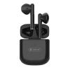 CELEBRAT earphones με θήκη φόρτισης W16, True Wireless, μαύρα | eLabstore.gr CELEBRAT earphones με θήκη φόρτισης W16, True Wireless, μαύρα | Αξεσουάρ κινητών | elabstore.gr