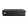 Esperanza αποκωδικοποιητής DVB-T2 H.265/HEVC EV108R | Αξεσουάρ &Περιφερειακά TV | elabstore.gr