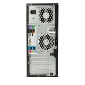 HP Z240 Tower i7-6700/ 16GB DDR4/ 256GB SSD/ DVD/ 10P Grade A+ Workstation Refurbished PC | eLabstore.gr HP Z240 Tower i7-6700/16GB DDR4/256GB SSD/DVD/10P Grade A+ Workstation Refurbished PC | Refurbished | elabstore.gr
