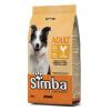 SIMBA κροκέτες για σκύλους με κοτόπουλο, 4kg | Οικιακός εξοπλισμός | elabstore.gr