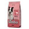 SIMBA κροκέτες για σκύλους με μοσχάρι, 20kg | eLabstore.gr SIMBA κροκέτες για σκύλους με μοσχάρι, 20kg | Οικιακός εξοπλισμός | elabstore.gr