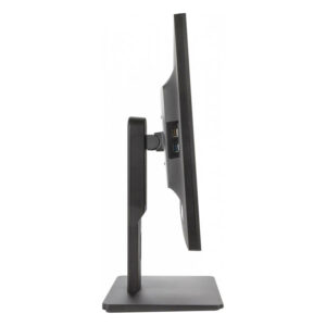 Used Monitor i2475PXQU LED/AOC/24