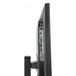 Used Monitor i2475PXQU LED/AOC/24