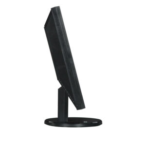 Used Monitor V243xx LED/Acer/24