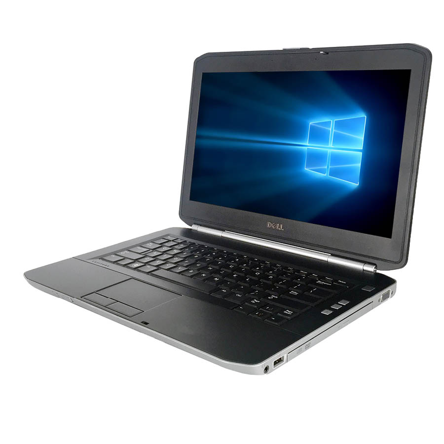 Dell Latitude E5430 i5-3230M/ 14"/ 8GB/ 320GB/ DVD/ Camera/ 7P Grade A Refurbished Laptop | eLabstore.gr Dell Latitude E5430 i5-3230M/14"/8GB/320GB/DVD/Camera/7P Grade A Refurbished Laptop | Refurbished | elabstore.gr
