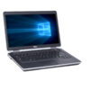 Dell Latitude E6430s i5-3380M/ 14"/ 4GB/ 320GB/ DVD/ 7P Grade A Refurbished Laptop | eLabstore.gr Dell Latitude E6430s i5-3380M/14"/4GB/320GB/DVD/7P Grade A Refurbished Laptop | Refurbished | elabstore.gr