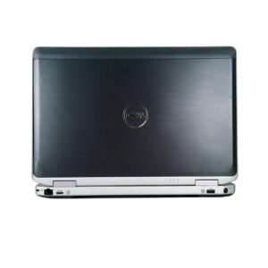 Dell Latitude E6430s i5-3380M/14