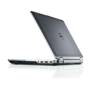 Dell Latitude E6520 i7-2640M/15.6