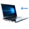 Dell Vostro 3550 i5-2520M/15.6"/4GB/750GB/DVD/Camera/7P Grade A Refurbished Laptop | Refurbished | elabstore.gr
