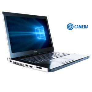 Dell Vostro 3550 i5-2520M/15.6