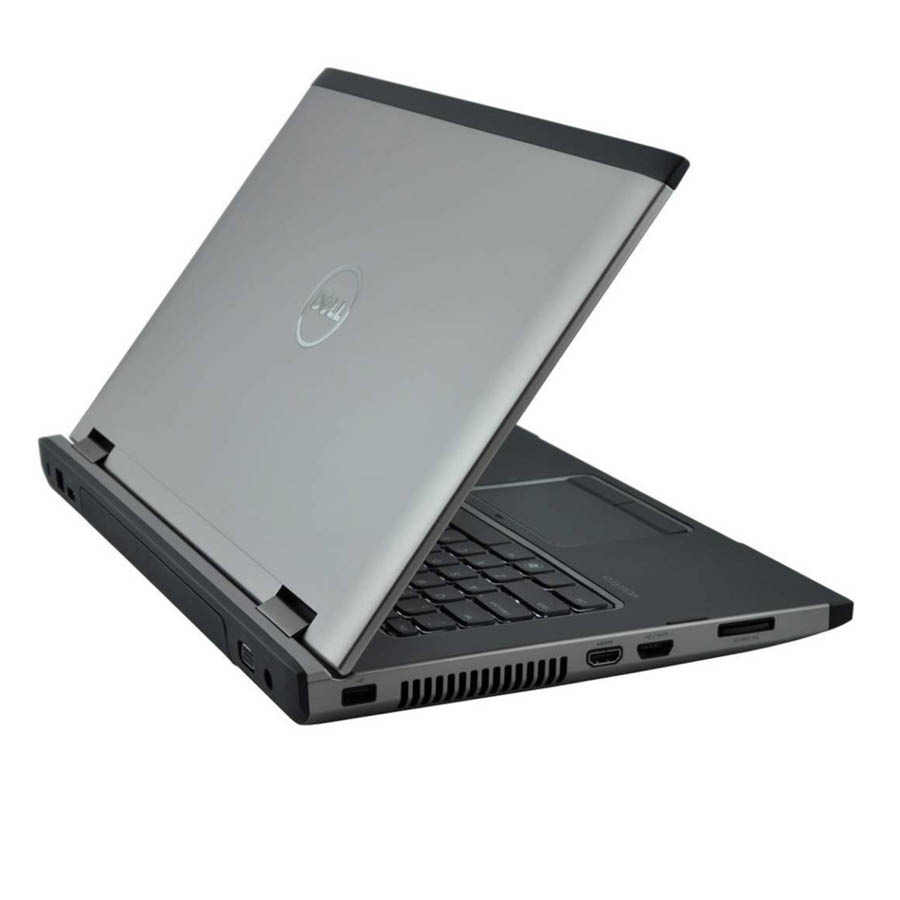 Dell Vostro 3550 i5-2520M/ 15.6"/ 4GB/ 750GB/ DVD/ Camera/ 7P Grade A Refurbished Laptop | eLabstore.gr Dell Vostro 3550 i5-2520M/15.6"/4GB/750GB/DVD/Camera/7P Grade A Refurbished Laptop | Refurbished | elabstore.gr