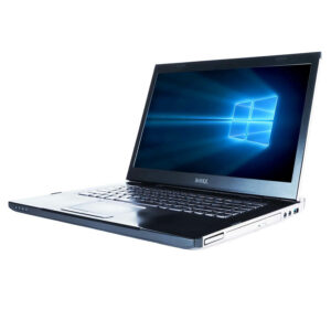 Dell Vostro 3550 i5-2520M/ 15.6"/ 4GB/ 750GB/ DVD/ Camera/ 7P Grade A Refurbished Laptop | eLabstore.gr Dell Vostro 3550 i5-2520M/15.6