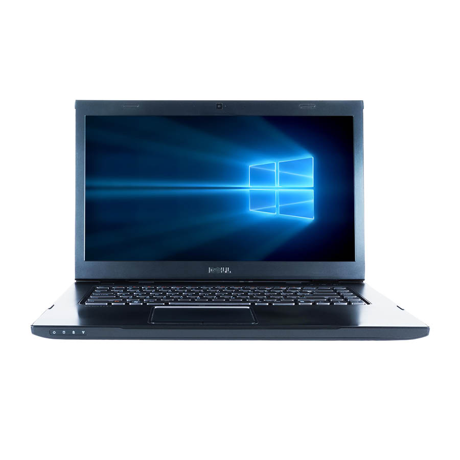 Dell Vostro 3550 i5-2520M/ 15.6"/ 4GB/ 750GB/ DVD/ Camera/ 7P Grade A Refurbished Laptop | eLabstore.gr Dell Vostro 3550 i5-2520M/15.6"/4GB/750GB/DVD/Camera/7P Grade A Refurbished Laptop | Refurbished | elabstore.gr