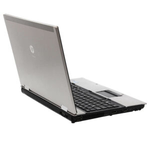 HP EliteBook 8540p i5-540M/15.6