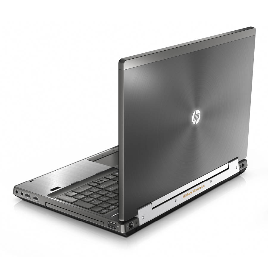 HP (A-)EliteBook 8560w i7-2630QM/ 15.6"/ 8GB/ 240GB SSD/ DVD/ Camera/ 7P Grade A- Refurbished Laptop | eLabstore.gr HP (A-)EliteBook 8560w i7-2630QM/15.6"/8GB/240GB SSD/DVD/Camera/7P Grade A- Refurbished Laptop | Refurbished | elabstore.gr