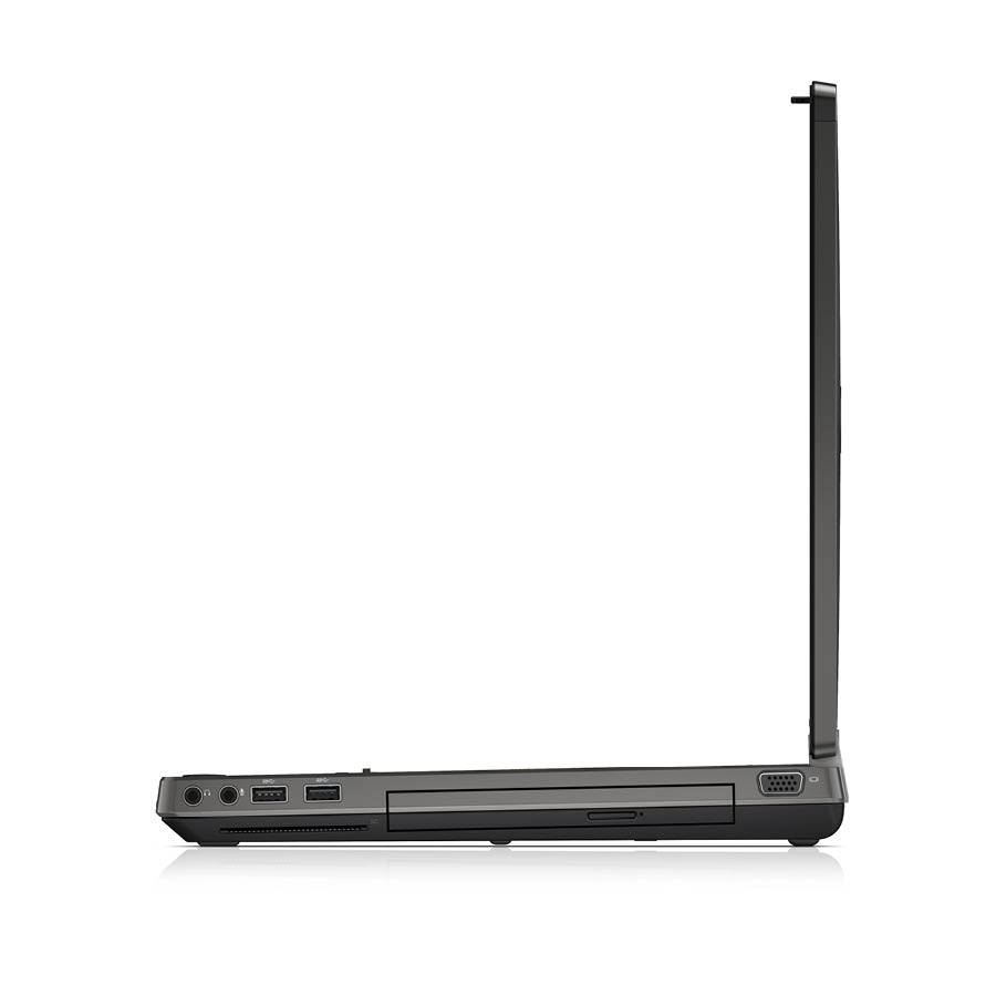 HP (A-)EliteBook 8560w i7-2630QM/ 15.6"/ 8GB/ 240GB SSD/ DVD/ Camera/ 7P Grade A- Refurbished Laptop | eLabstore.gr HP (A-)EliteBook 8560w i7-2630QM/15.6"/8GB/240GB SSD/DVD/Camera/7P Grade A- Refurbished Laptop | Refurbished | elabstore.gr
