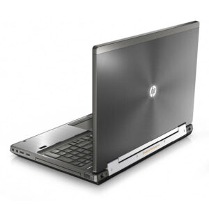 HP (A-) EliteBook 8560w i7-2820QM/15.6