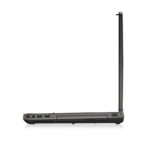 HP (A-) EliteBook 8560w i7-2820QM/15.6