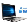 HP (A-) EliteBook 8570w i7-3740QM/15.6"/8GB/240GB SSD/DVD/Camera/8P Grade A- Refurbished Laptop | Refurbished | elabstore.gr