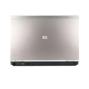HP (A-) EliteBook 8570w i7-3740QM/ 15.6"/ 8GB/ 240GB SSD/ DVD/ Camera/ 8P Grade A- Refurbished Laptop | eLabstore.gr HP (A-) EliteBook 8570w i7-3740QM/15.6