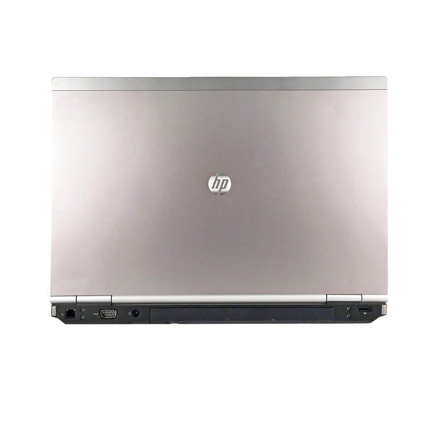 HP (A-) EliteBook 8570w i7-3740QM/ 15.6"/ 8GB/ 240GB SSD/ DVD/ Camera/ 8P Grade A- Refurbished Laptop | eLabstore.gr HP (A-) EliteBook 8570w i7-3740QM/15.6"/8GB/240GB SSD/DVD/Camera/8P Grade A- Refurbished Laptop | Refurbished | elabstore.gr