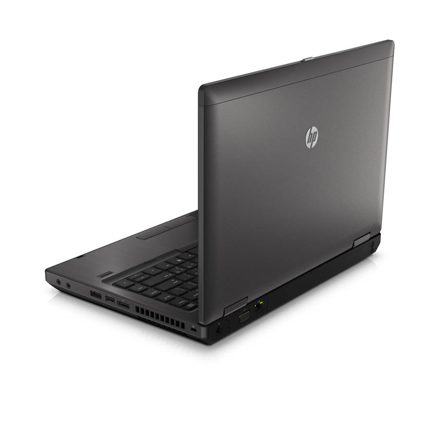 HP ProBook 6470b i5-3320M/ 14"/ 4GB/ 500GB/ DVD/ Camera/ 8P Grade A Refurbished Laptop | eLabstore.gr HP ProBook 6470b i5-3320M/14"/4GB/500GB/DVD/Camera/8P Grade A Refurbished Laptop | Refurbished | elabstore.gr