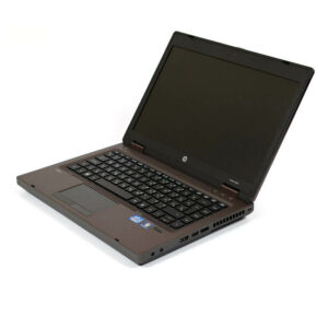 HP ProBook 6470b i5-3320M/ 14"/ 4GB/ 500GB/ DVD/ Camera/ 8P Grade A Refurbished Laptop | eLabstore.gr HP ProBook 6470b i5-3320M/14