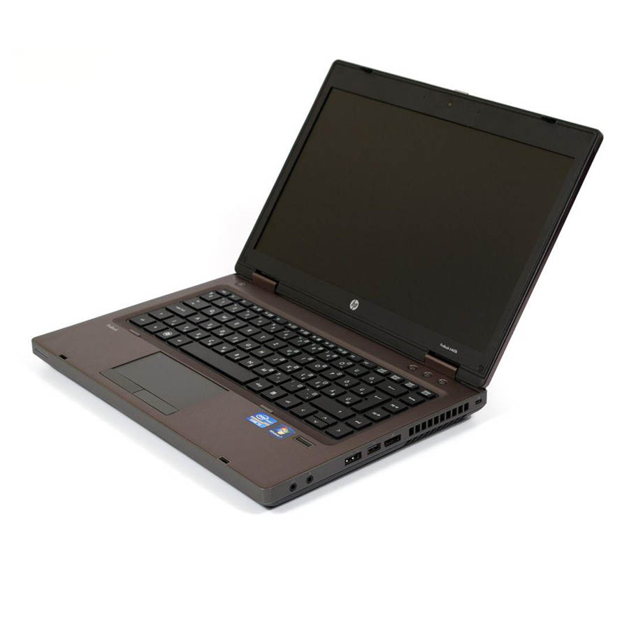 HP ProBook 6470b i5-3320M/ 14"/ 4GB/ 500GB/ DVD/ Camera/ 8P Grade A Refurbished Laptop | eLabstore.gr HP ProBook 6470b i5-3320M/14"/4GB/500GB/DVD/Camera/8P Grade A Refurbished Laptop | Refurbished | elabstore.gr