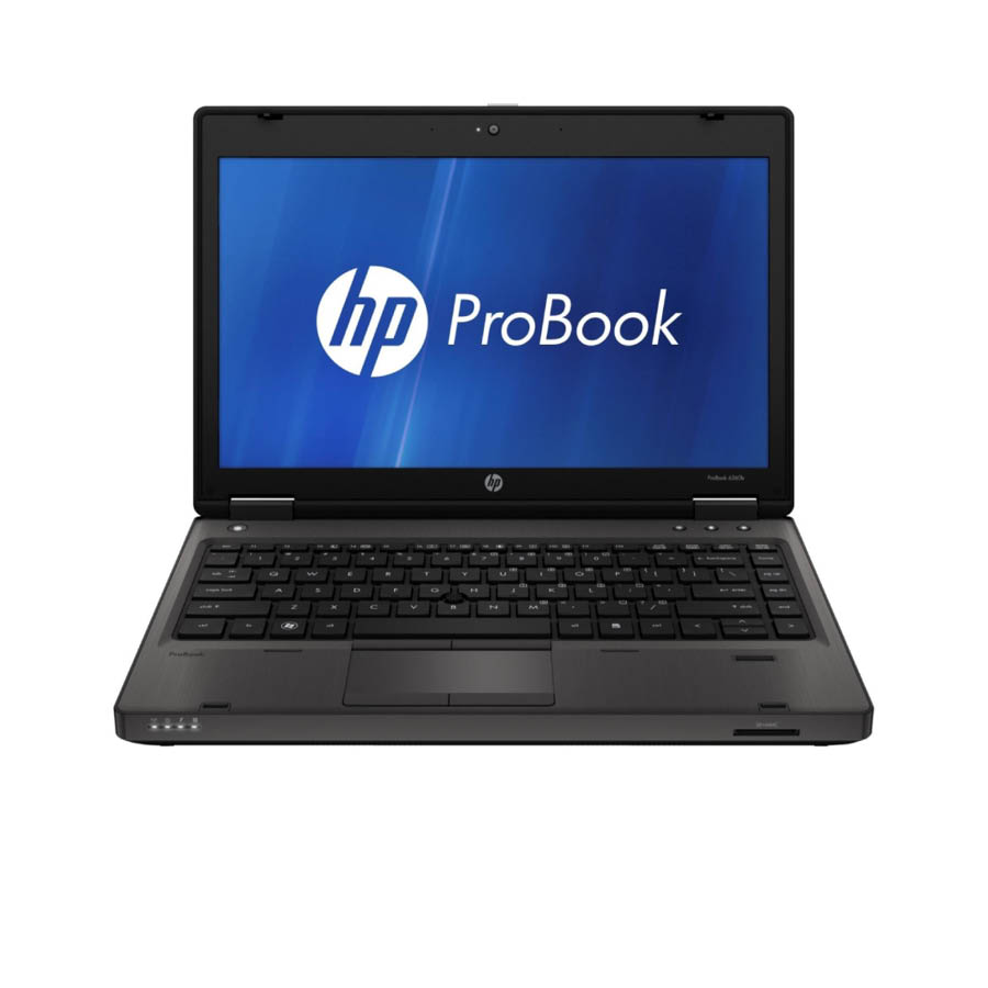 HP ProBook 6470b i5-3320M/ 14"/ 4GB/ 500GB/ DVD/ Camera/ 8P Grade A Refurbished Laptop | eLabstore.gr HP ProBook 6470b i5-3320M/14"/4GB/500GB/DVD/Camera/8P Grade A Refurbished Laptop | Refurbished | elabstore.gr