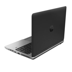 HP ProBook 650G1 i7-4610M/ 15.6"/ 8GB/ 240GB/ DVD/ Camera/ 8P Grade A Refurbished Laptop | eLabstore.gr HP ProBook 650G1 i7-4610M/15.6