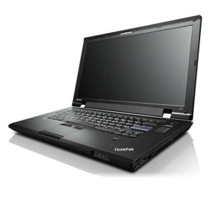 Lenovo ThinkPad L520 i3-2330M/ 15.6"/ 4GB/ 320GB/ No ODD/ Camera/ 7P Grade A Refurbished Laptop | eLabstore.gr Lenovo ThinkPad L520 i3-2330M/15.6